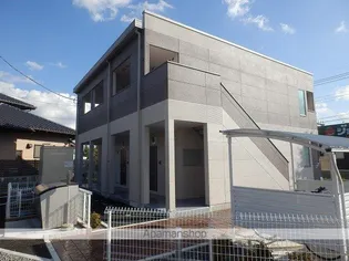 ミ ルーチェの画像