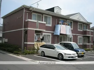 カレッジの画像