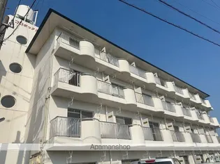 リブライフ蔵本の画像