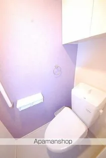 シャトレーポワリエ Ⅳ A【2階】のその他画像