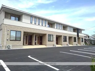 グランデ ソーレ Kの画像