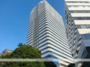 紀尾井町ガーデンタワーの画像