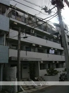 スカイコート千葉の画像