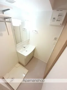 シャモット【1階】のその他画像