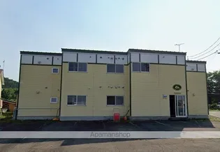 ARMしんとく1の画像