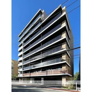 バウスステージ大濠の画像