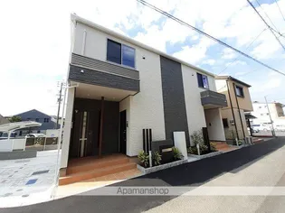 サティ宝町の画像