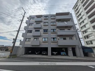 カザルスコートの画像