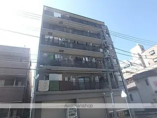 ドゥースセゾンの画像
