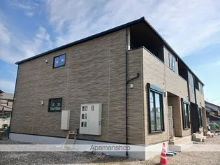 豊郷サンライフの画像