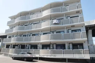 ルーチェI番館の画像