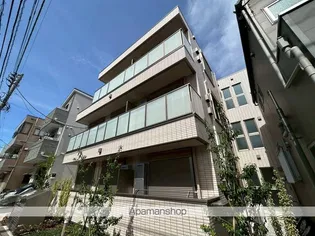 イーストIMの画像