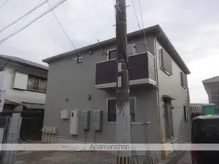 コンフォートJの画像