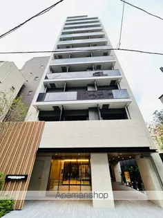 ルフォンプログレ上野入谷プレイスの画像