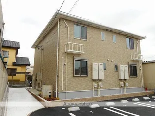 エクセレントの画像