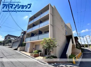 REーSOUL奈良富雄の画像