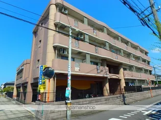 サンフィールド7の画像