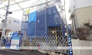 カーサエブリーの画像