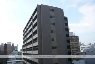ハアラン表町の画像