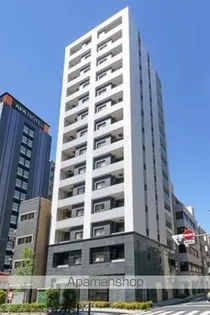 クレール日本橋の画像