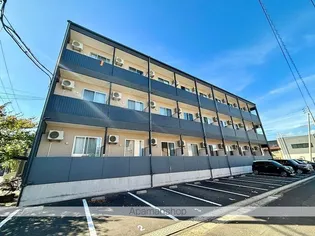 ゆめっくす新町の画像