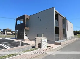 クレイノYAMAKIの画像