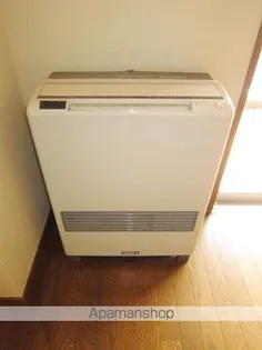 プライムハイツR・K【3階】のその他画像