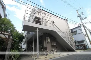 大野マンションの画像