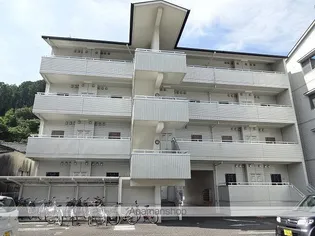 ロイヤルハウスの画像