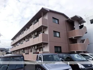 マンションARROZの画像