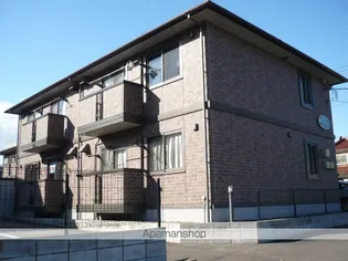 ボヌール アンの画像