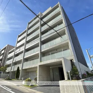 THE WEST OAKの画像