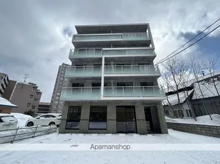 GRAN SKYの画像