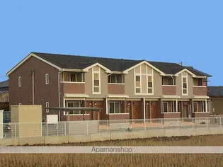 コート プリムローズ Fの画像