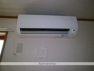 グランビュー船岡Ⅱ【1階】のその他画像