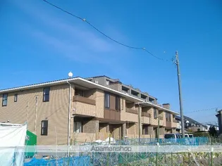 グランツAの画像