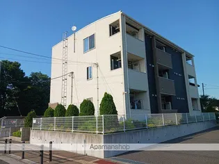 プレミアムヒルズの画像