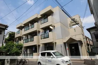 石橋パークヒルズの画像
