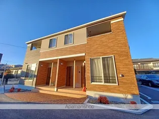 アガパンサスの画像