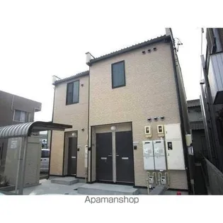 ヴェルコメン Ⅱの画像