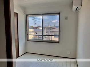 リアン【3階】のその他画像