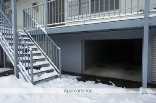 ルーベデンス77B【205号室】のその他画像