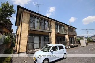 フラワーハイムの画像