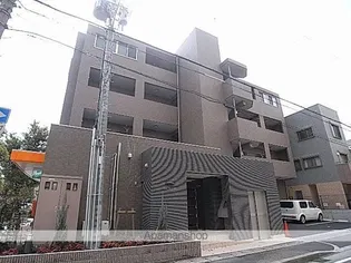 DEARCOURT園田の画像