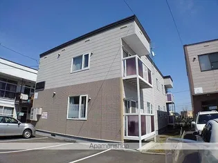 ディア月光の画像