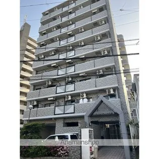 エスリード森ノ宮第2の画像