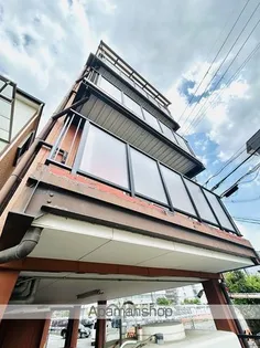 シャルム守口の画像