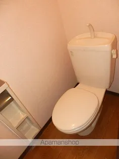 ざうるすマンション【102号室】のその他画像