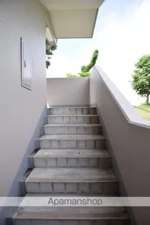 フォレストヒル小松島【2階】のその他画像