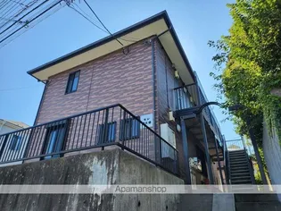 セレ程久保の画像